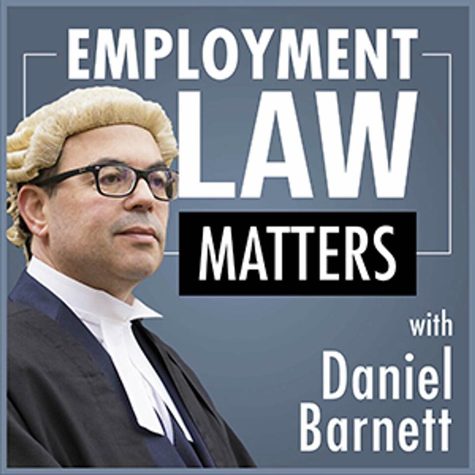 Employment Law Matters