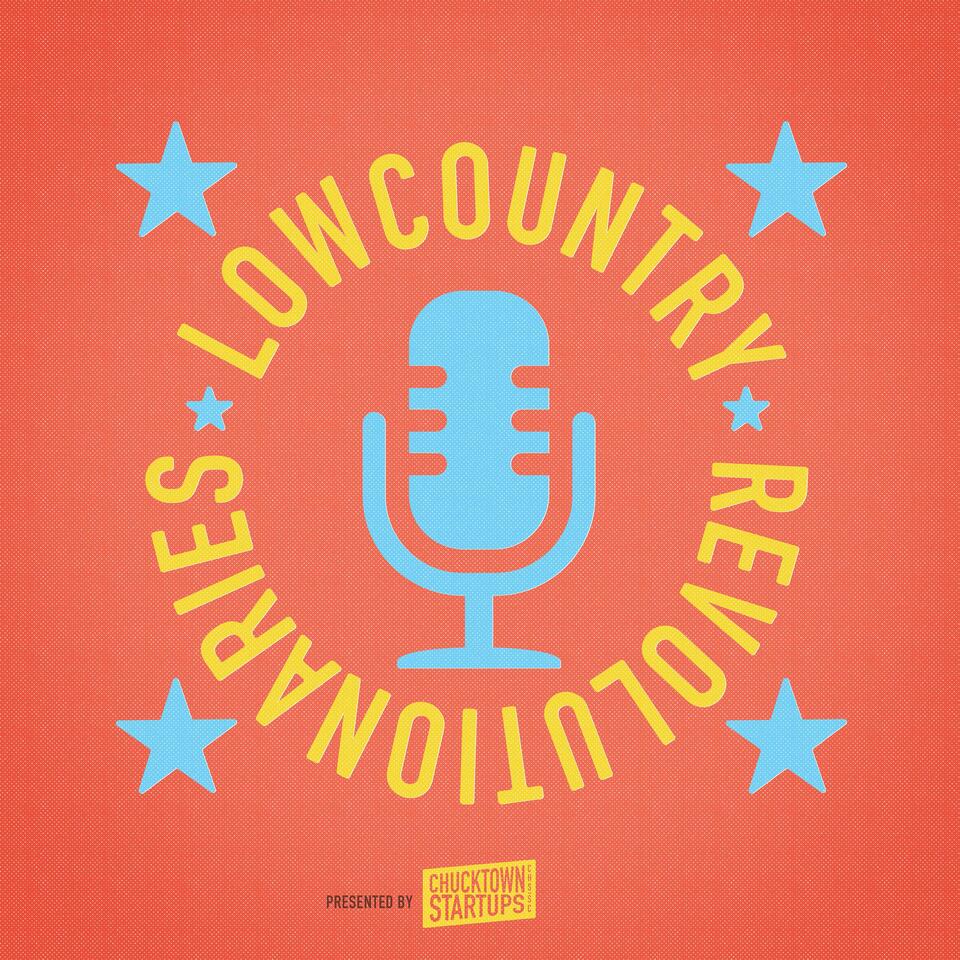 Lowcountry Revolutionaries