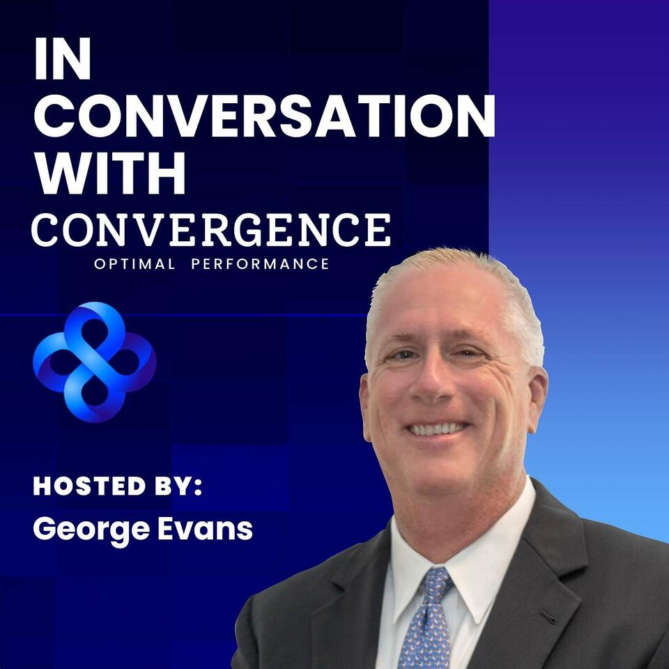 In Conversation with Convergence