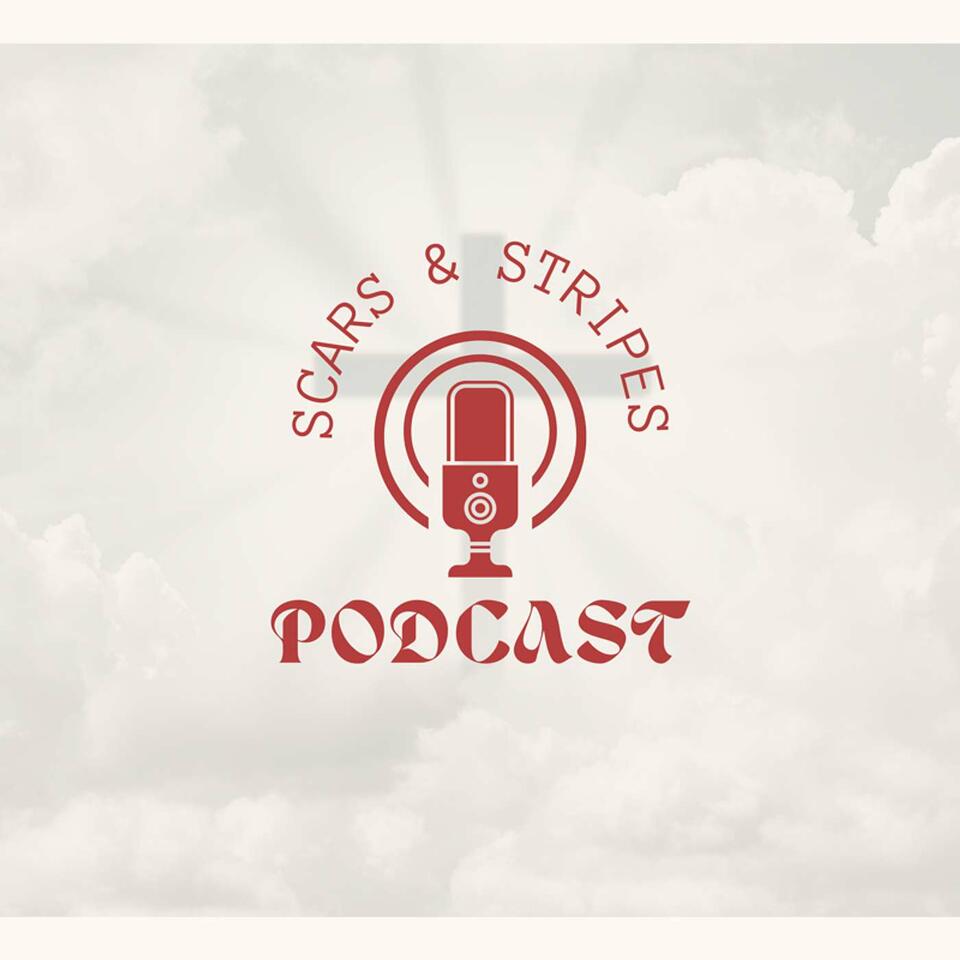Scars and Stripes Podcast