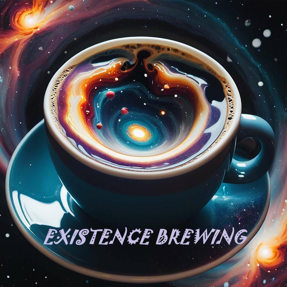 Existence Brewing