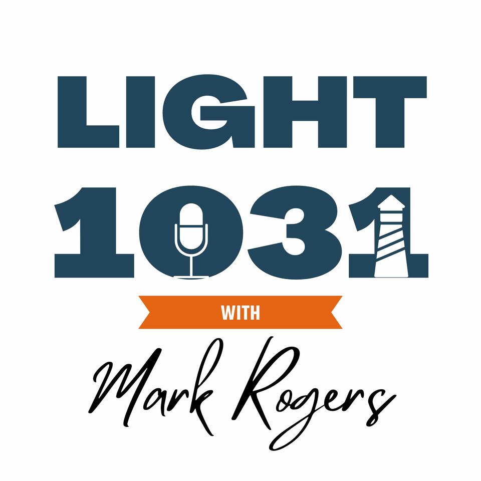 Light1031