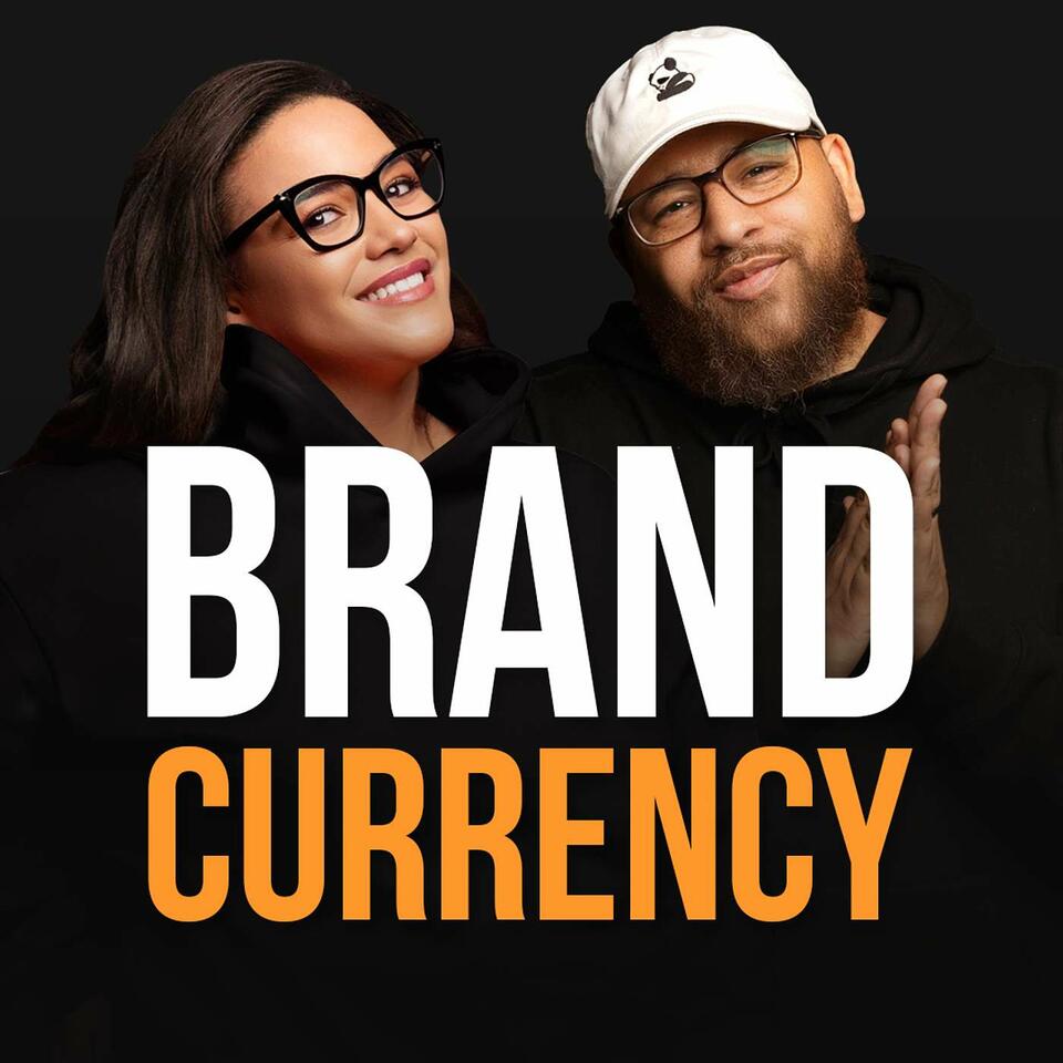 Brand Currency