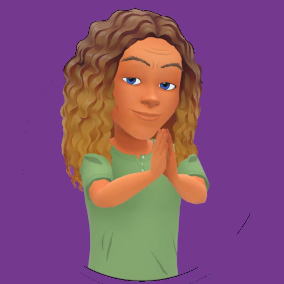 The Inspired Yogi