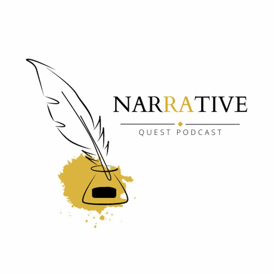 Narrative Quest