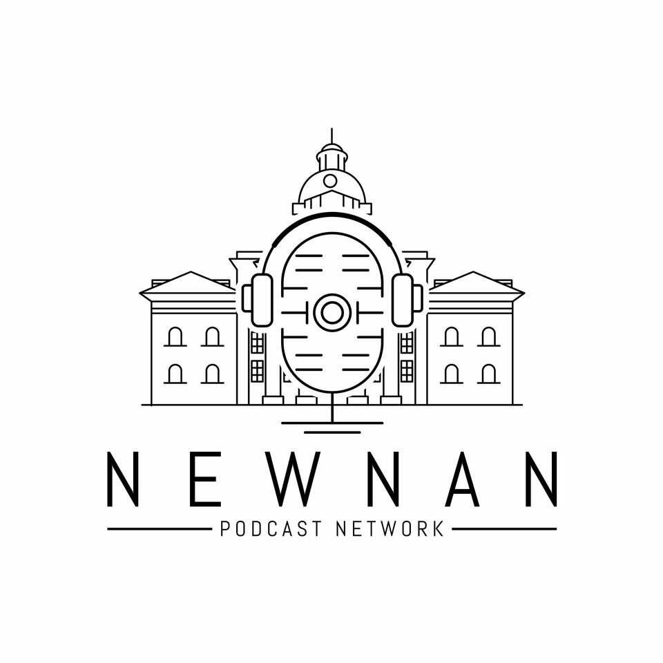 Newnan Podcast Network