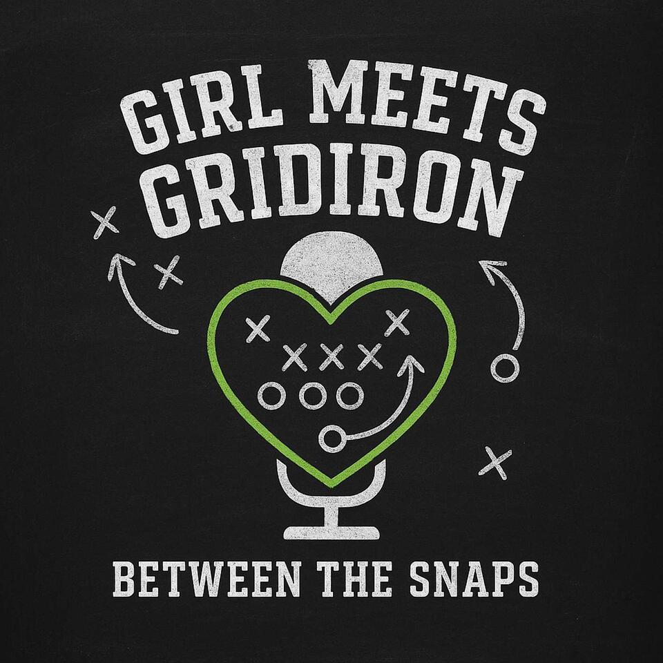 Girl Meets Gridiron
