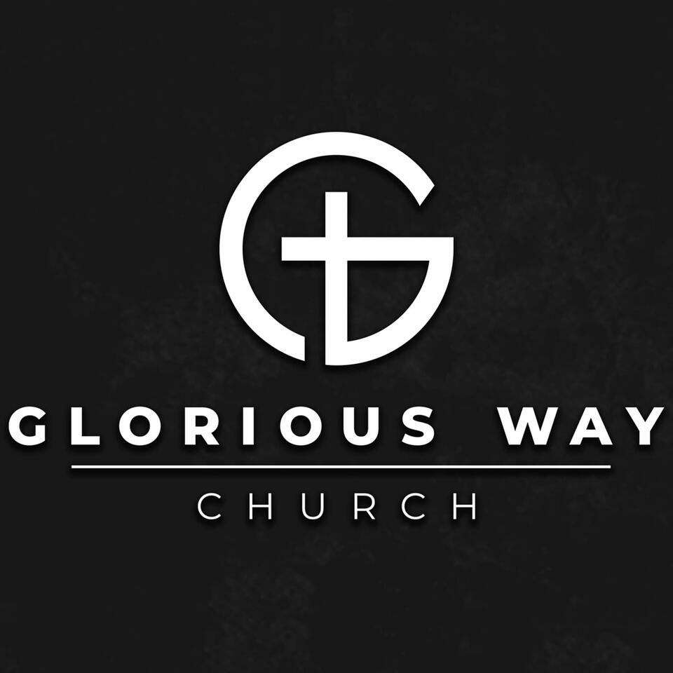 Glorious Way Church
