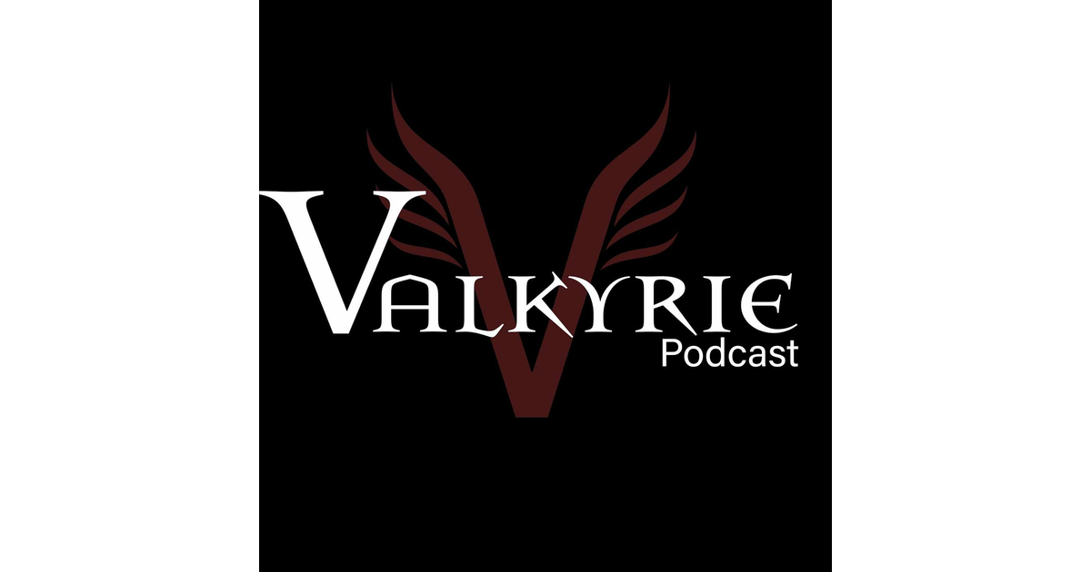 Brian Cohee Jr Grand Junction,CO Valkyrie True Crime iHeart