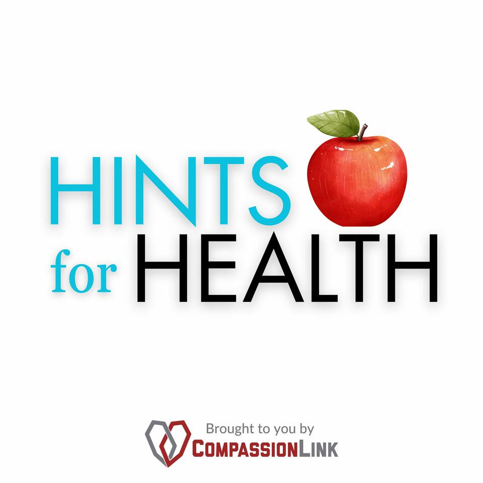 Hints for Health