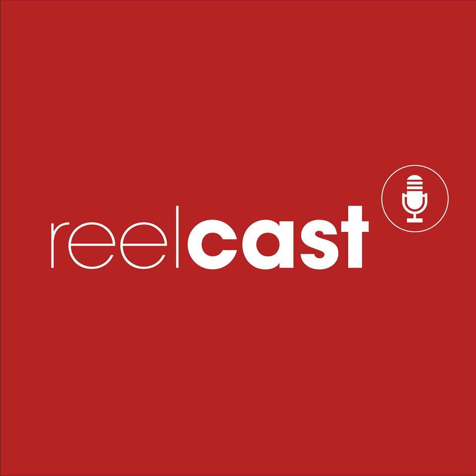 ReelCast by ReelMetrics