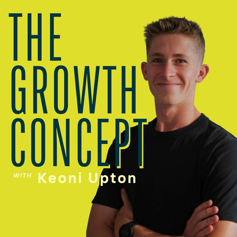 The Growth Concept