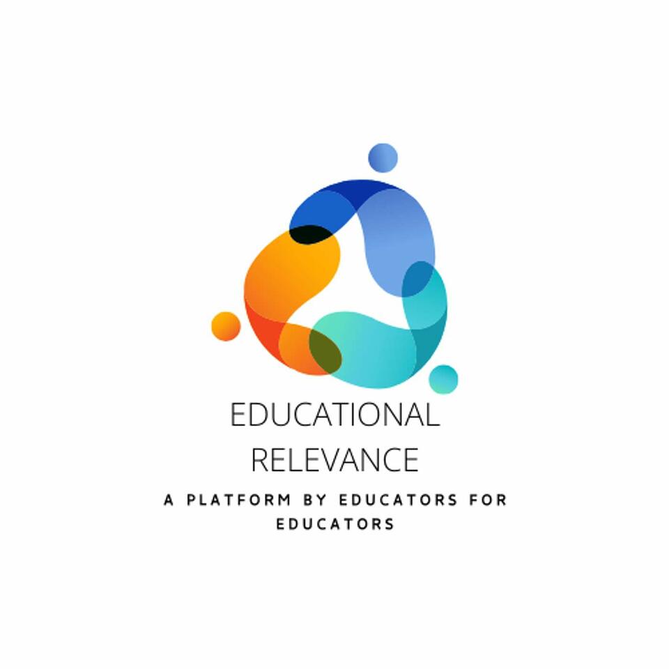 Educational Relevance