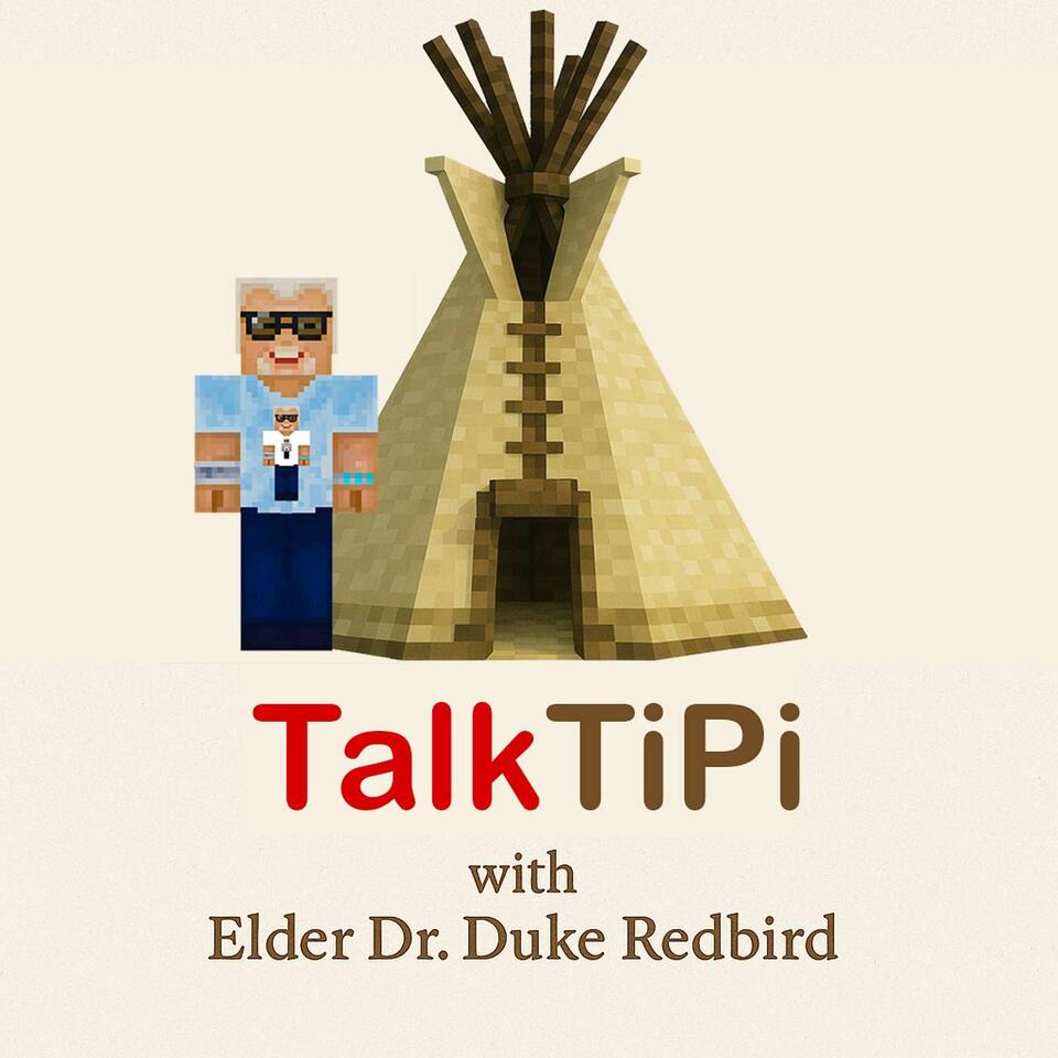 Talk TiPi