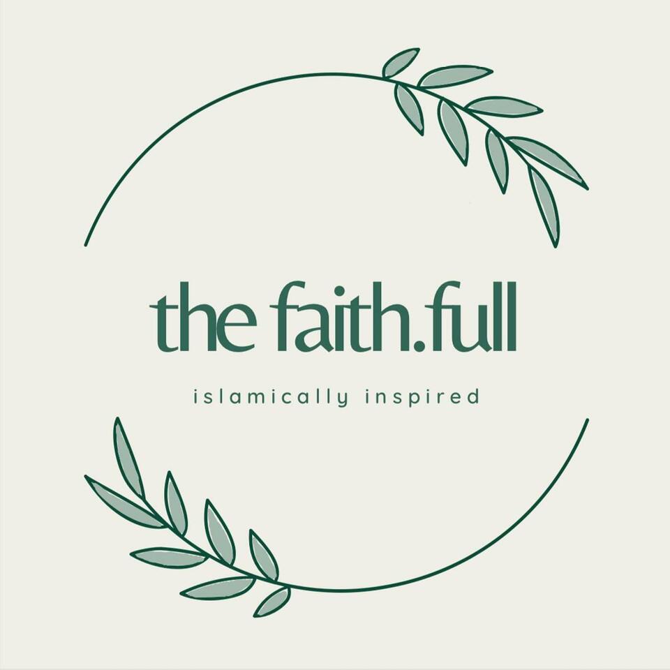 The Faith.full