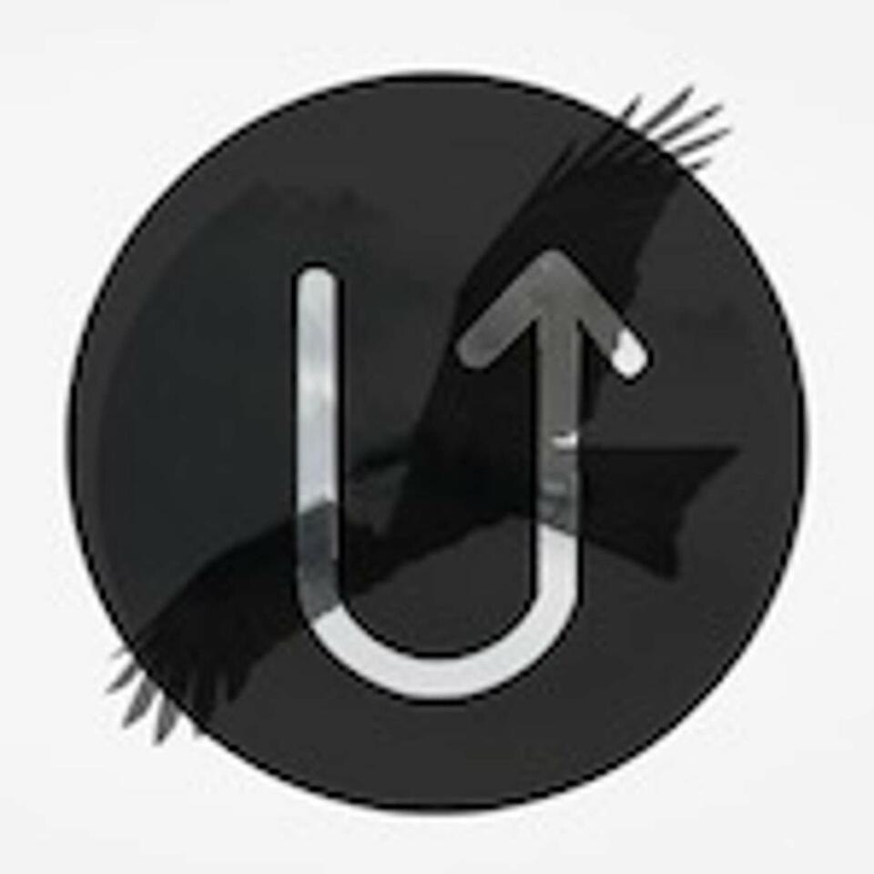 The Uprising Podcast