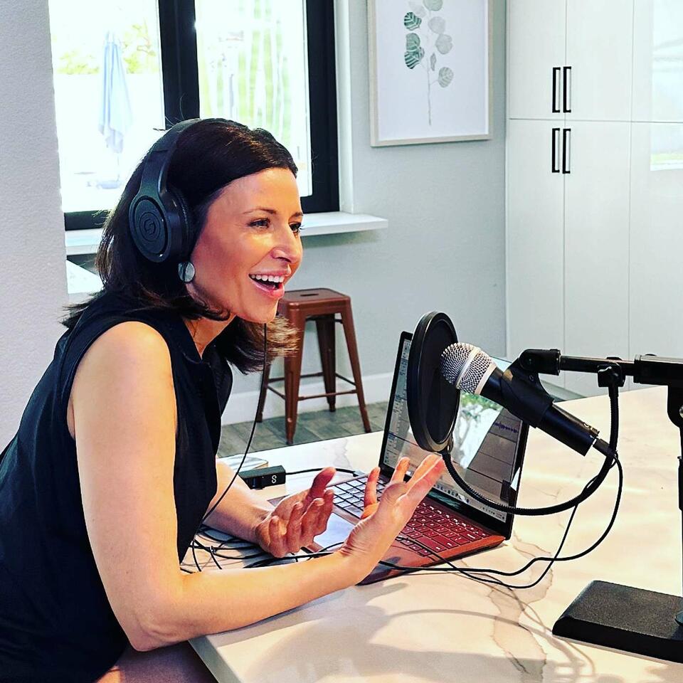 The Diet Obsessed Podcast