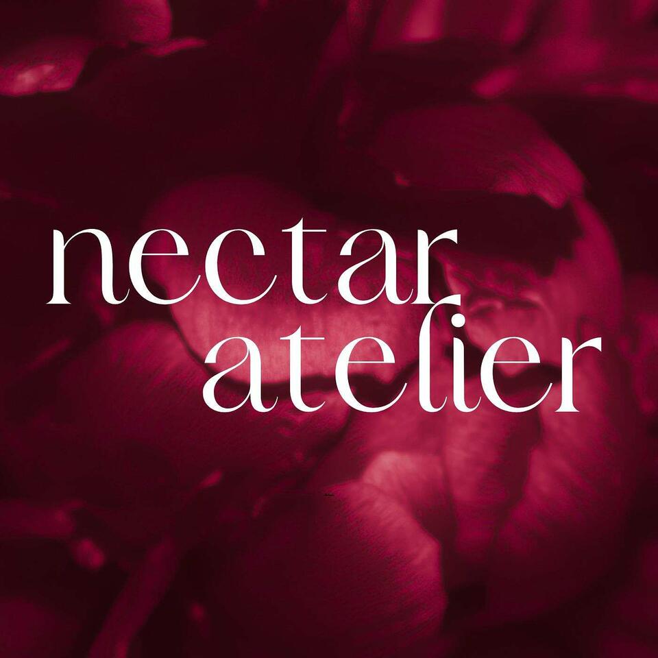 NECTAR ATELIER
