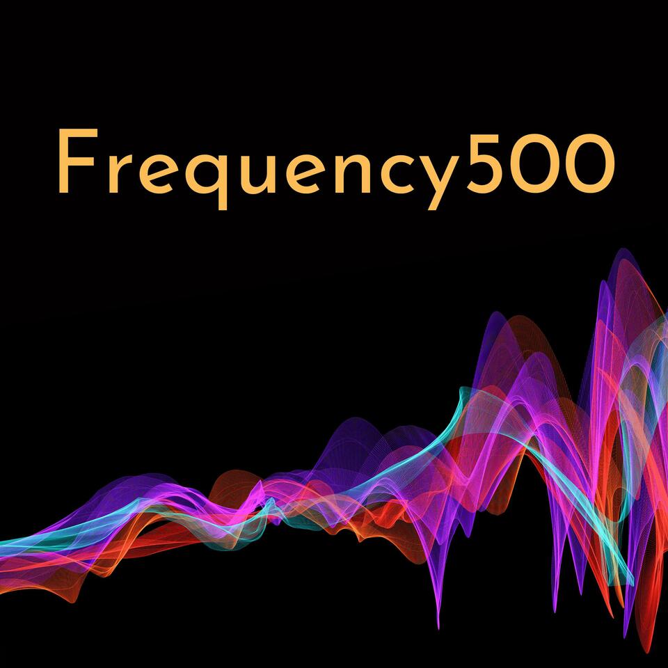 Frequency500