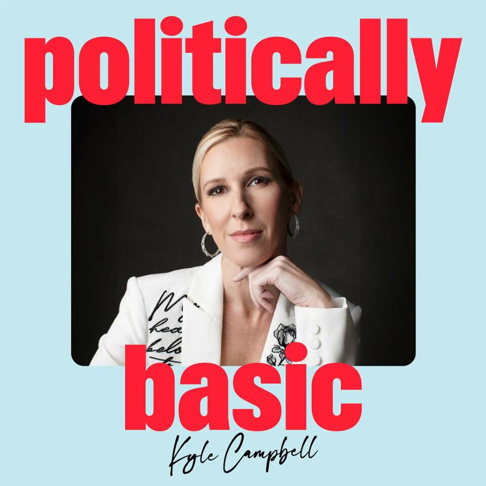 Politically Basic