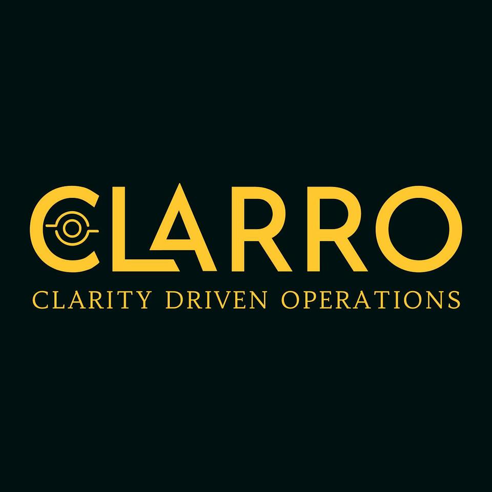 Clarro - Small Business Website Developer and Design Software