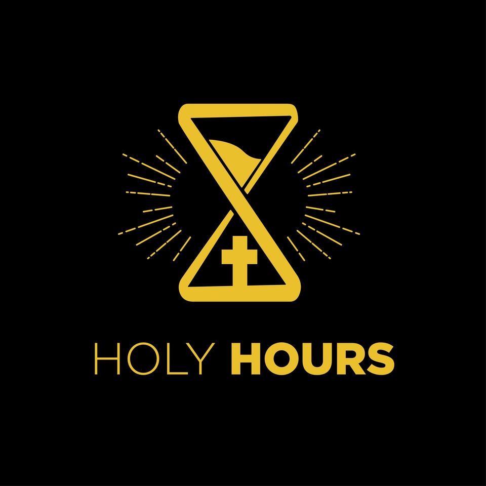 Holy Hours
