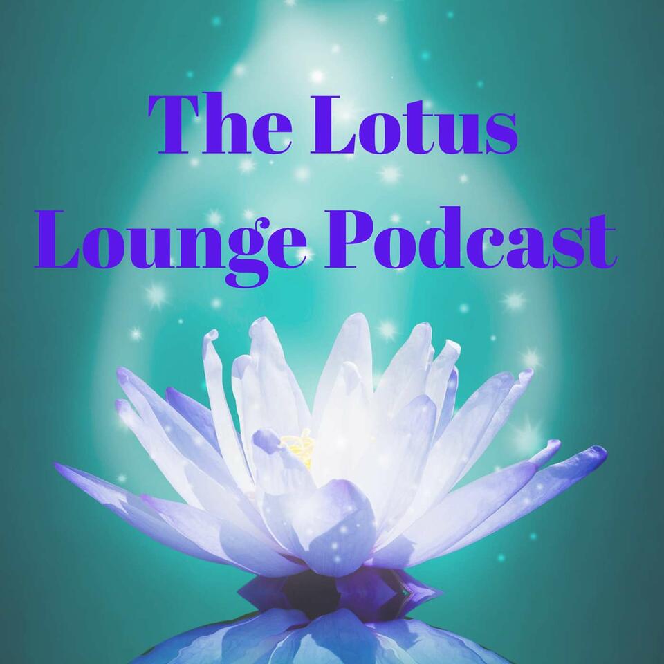 The Lotus Lounge