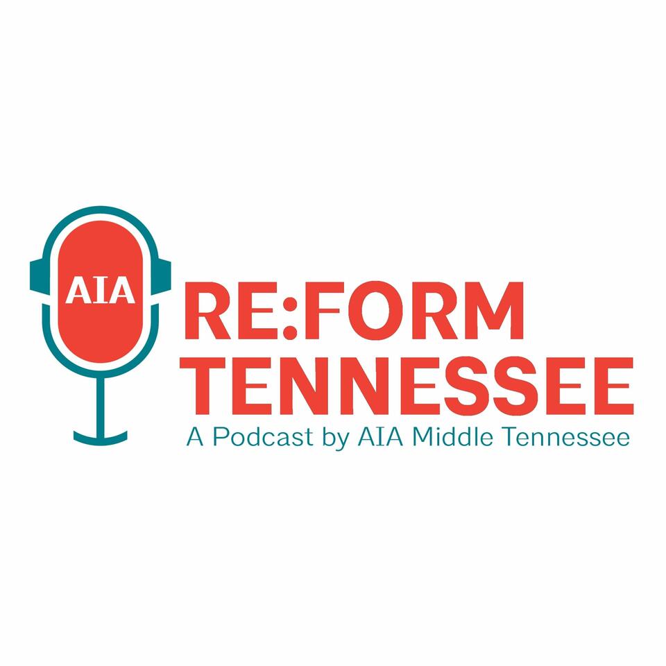 Re:Form Tennessee