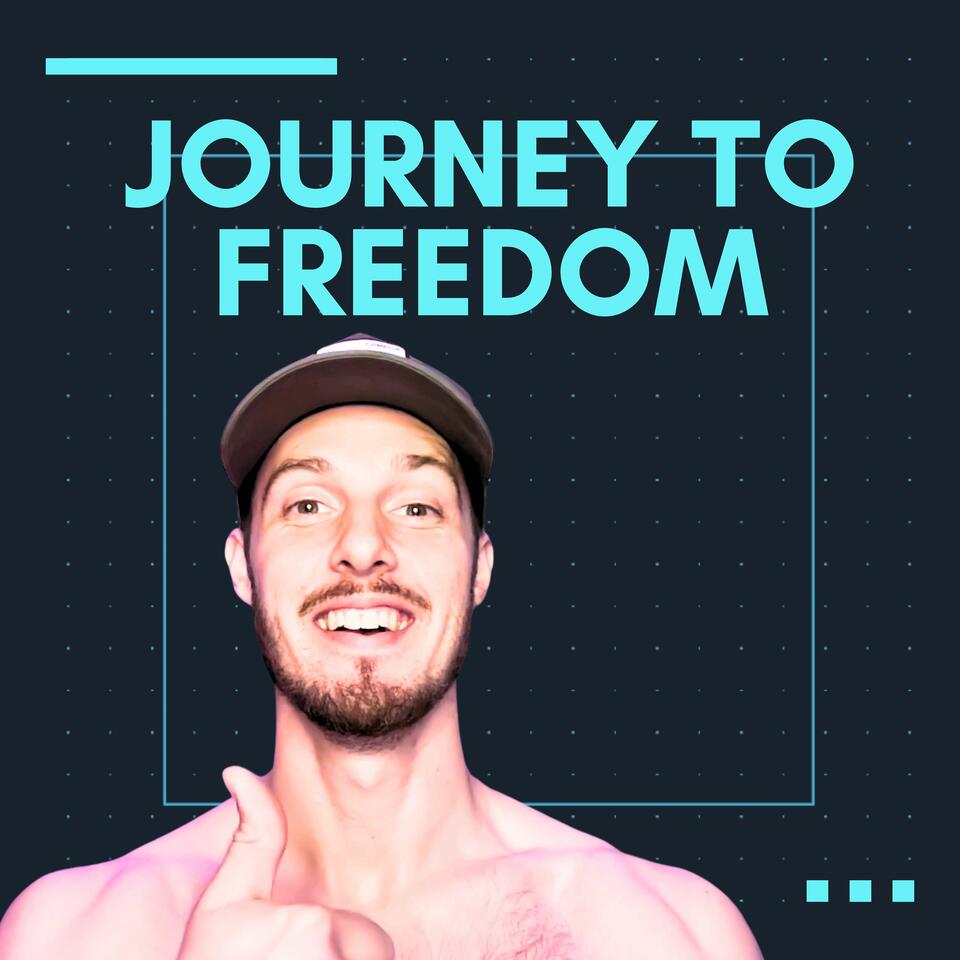 Journey To Freedom