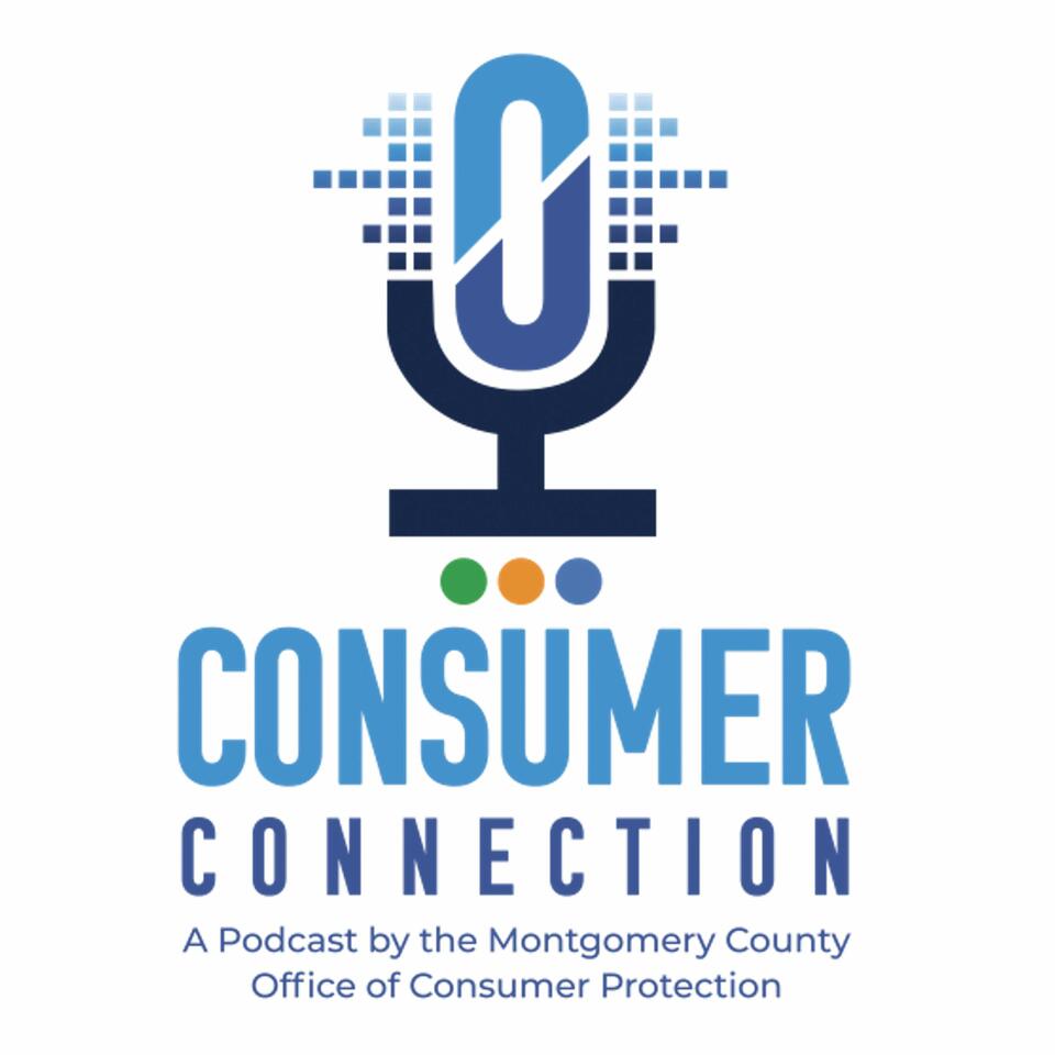 Consumer Connection