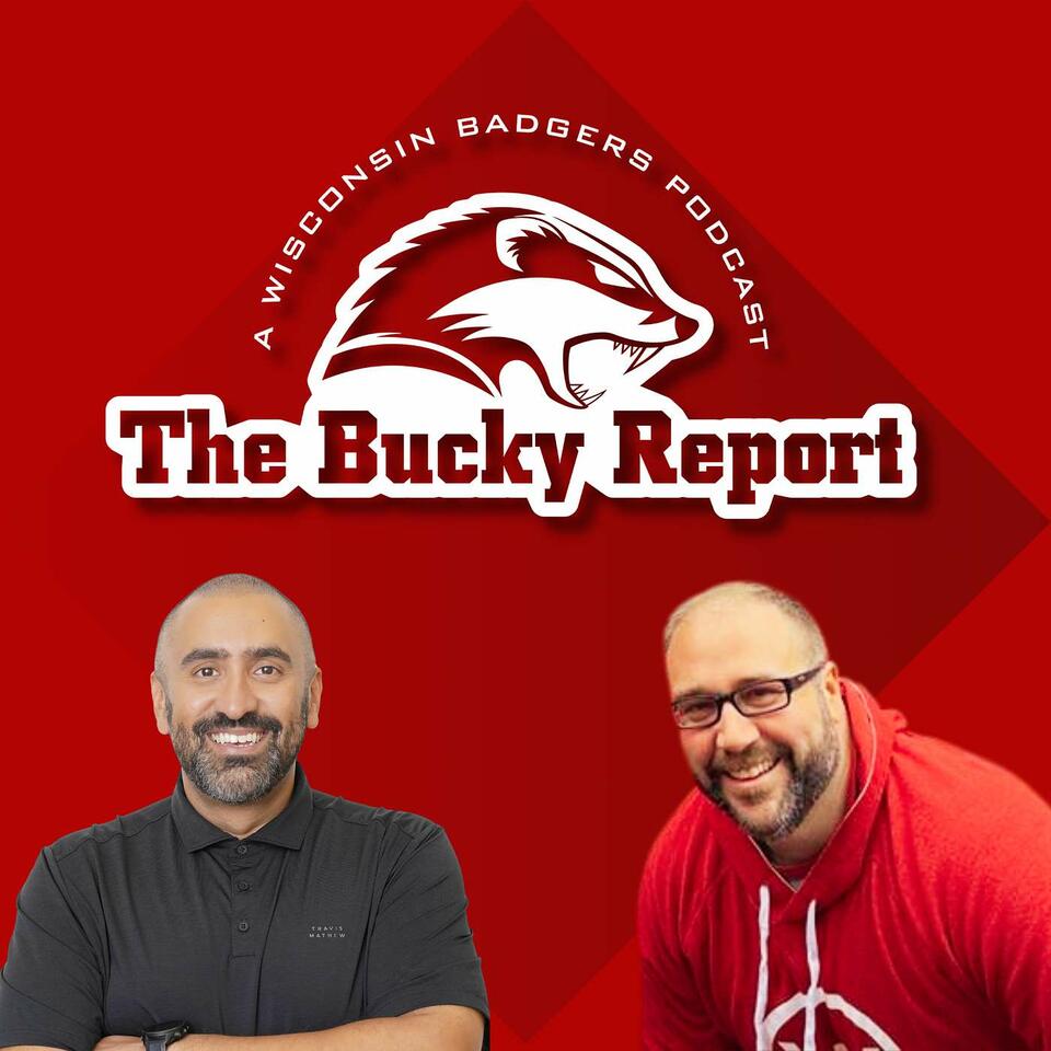 The Bucky Report