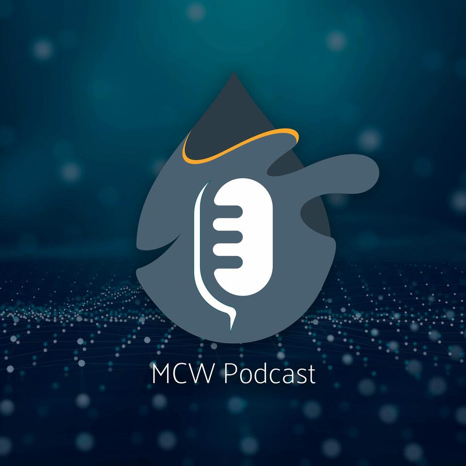 Modern Car Wash Podcast