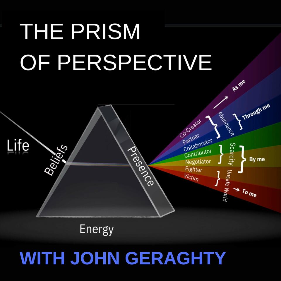 The Prism of Perspective