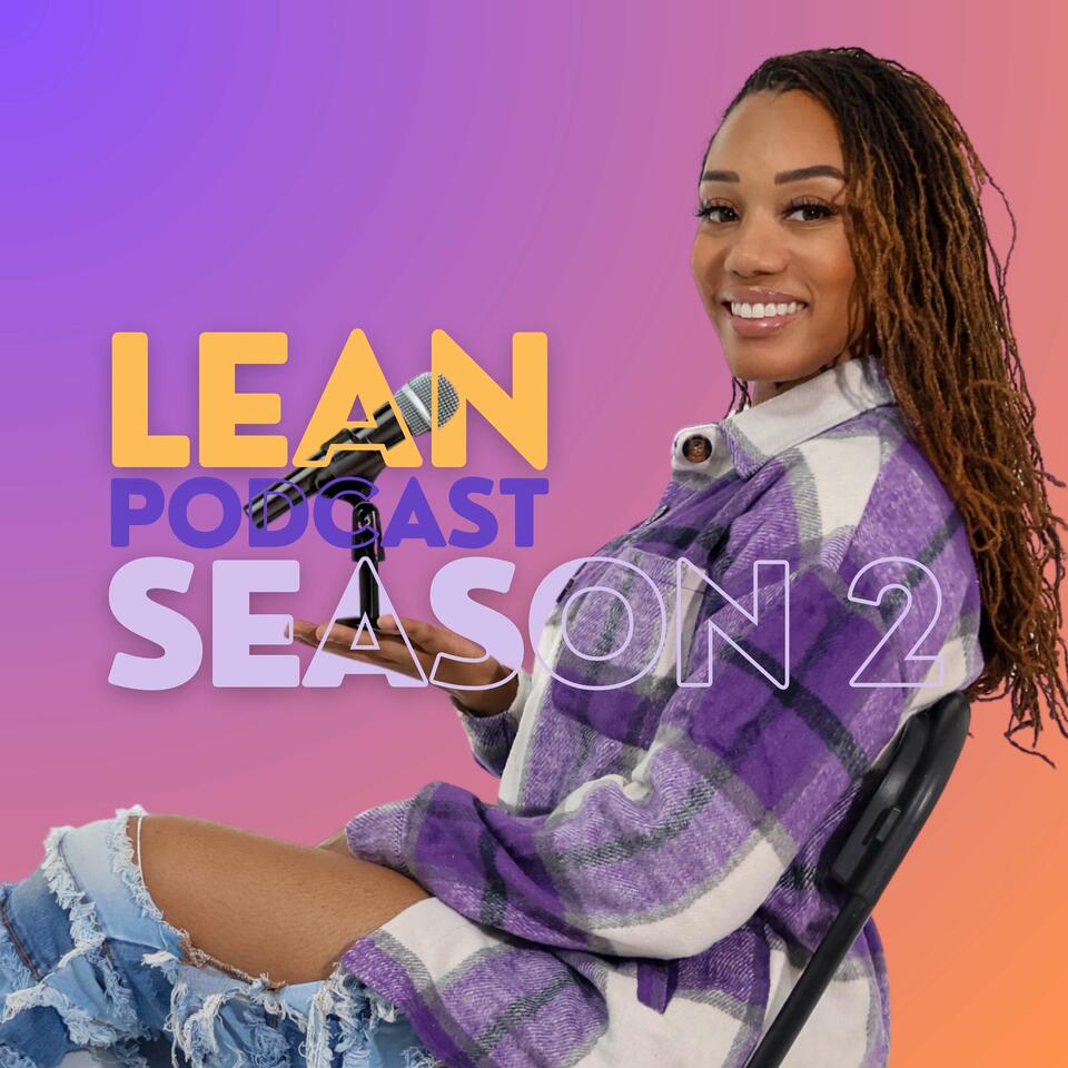 LEAN Podcast