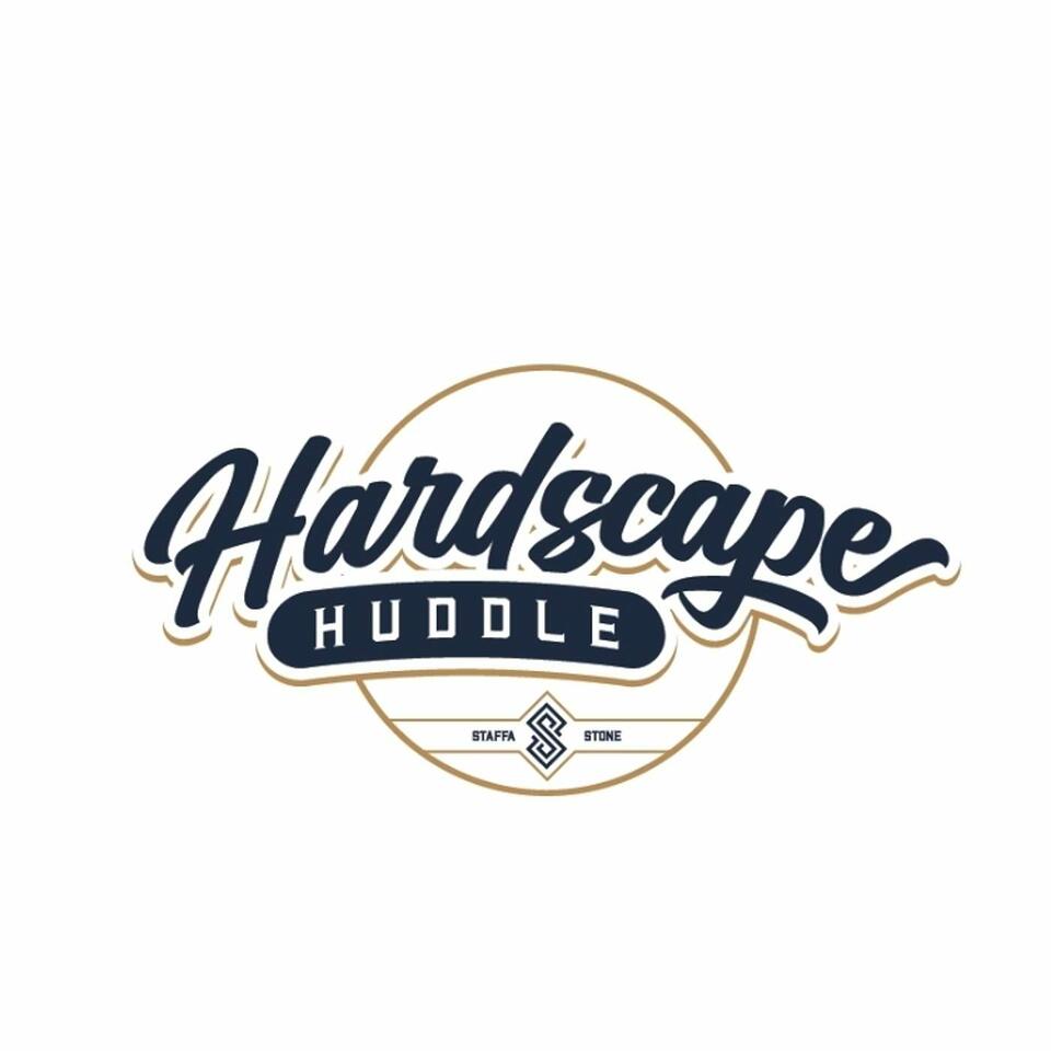 Hardscape Huddle