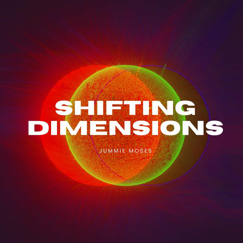Shifting Dimensions