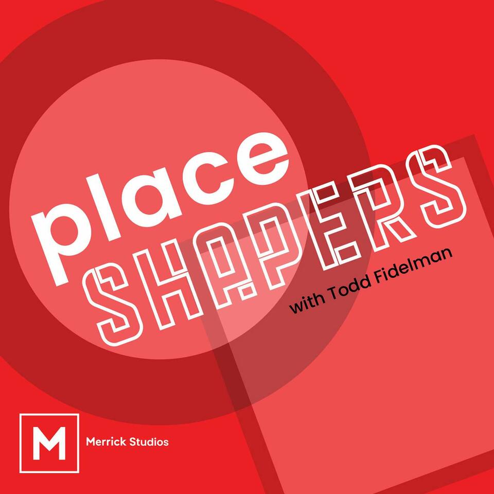 Place Shapers
