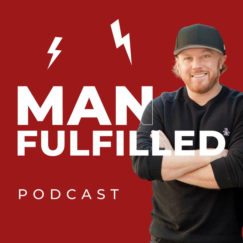 Man Fulfilled