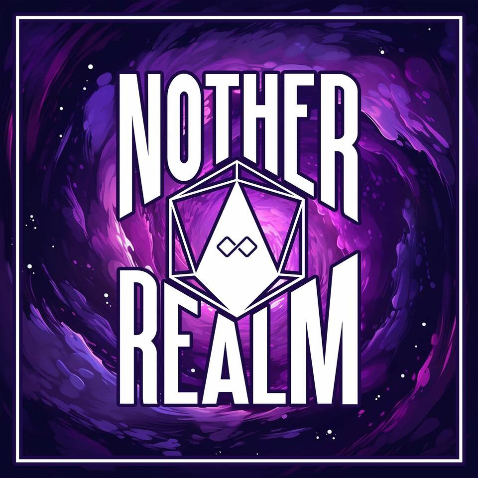 Nother Realm