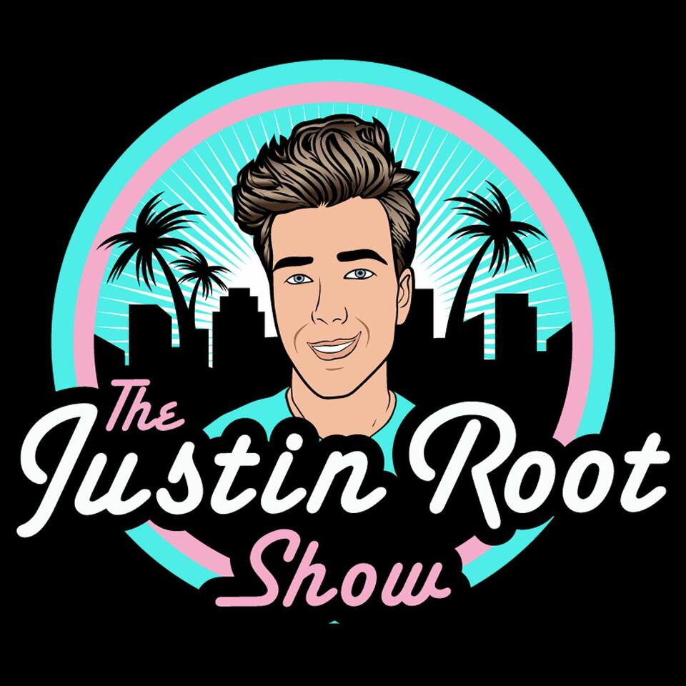 The Justin Root Show