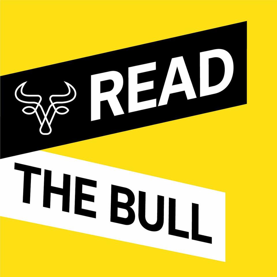 Read The Bull