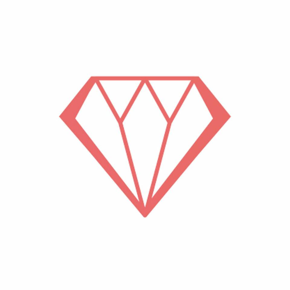 The Jewel Talk's Podcast