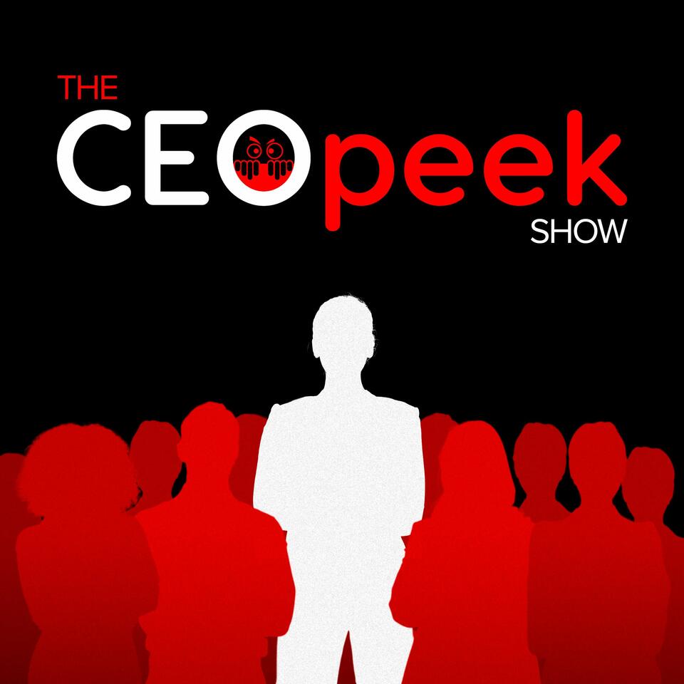 CEOpeek
