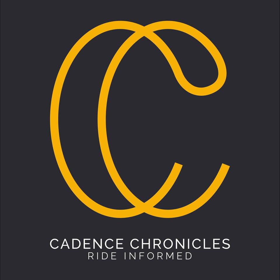 Cadence Chronicles