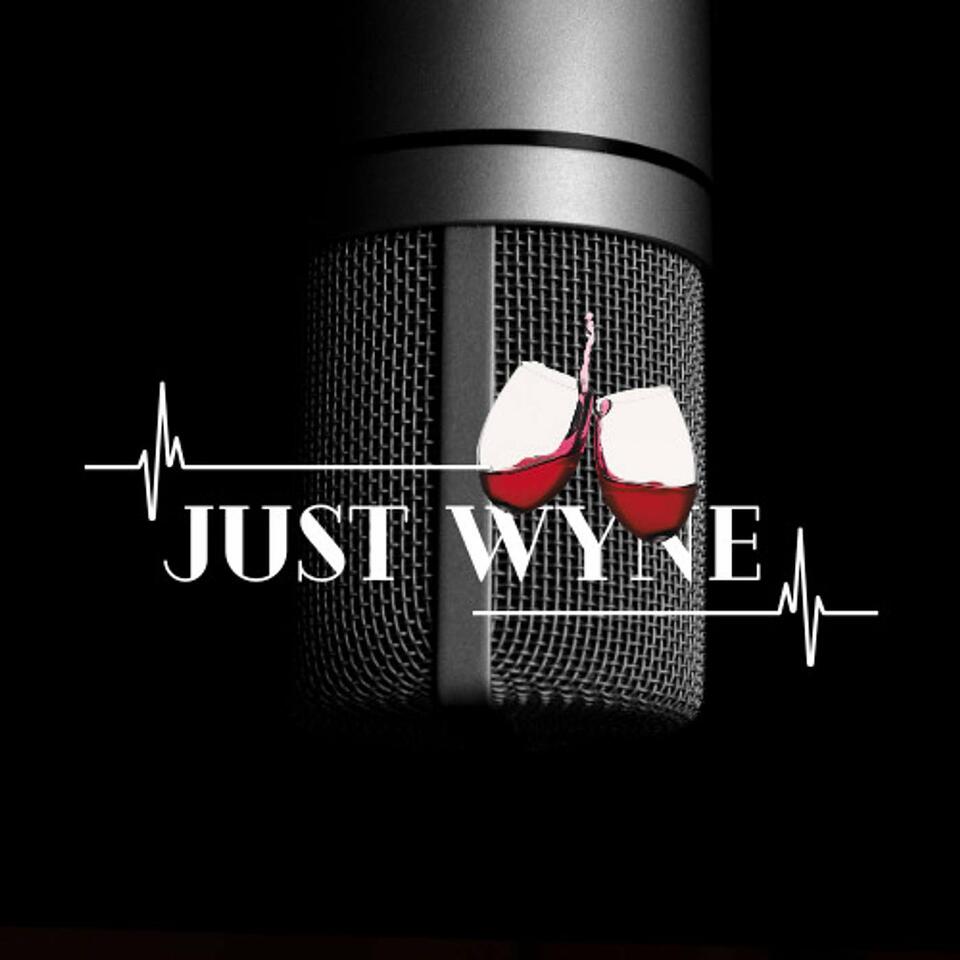 just WYNE