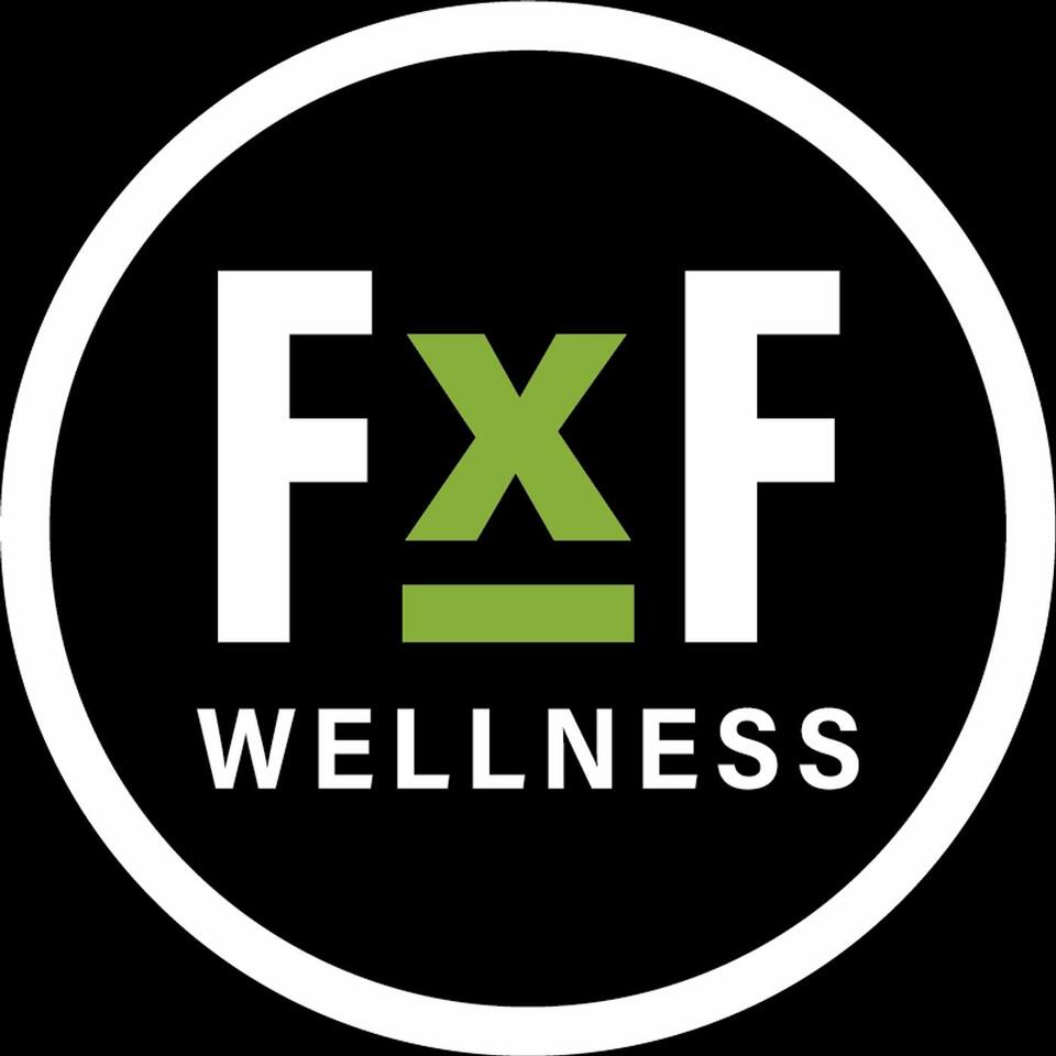The Form & Function Podcast