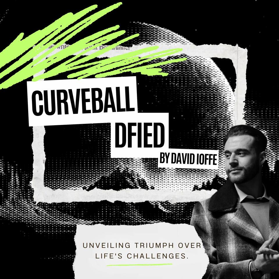 Curveball DFIed