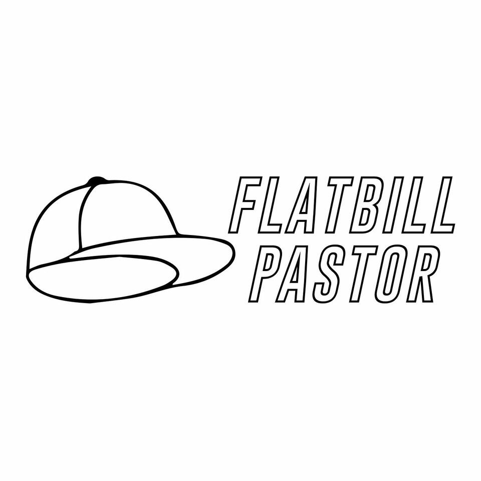 Flatbill Pastor