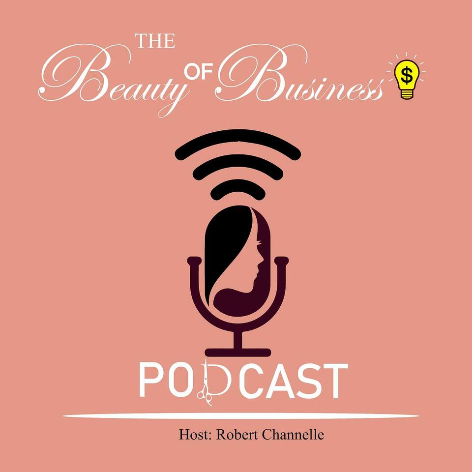 The Beauty Of Business