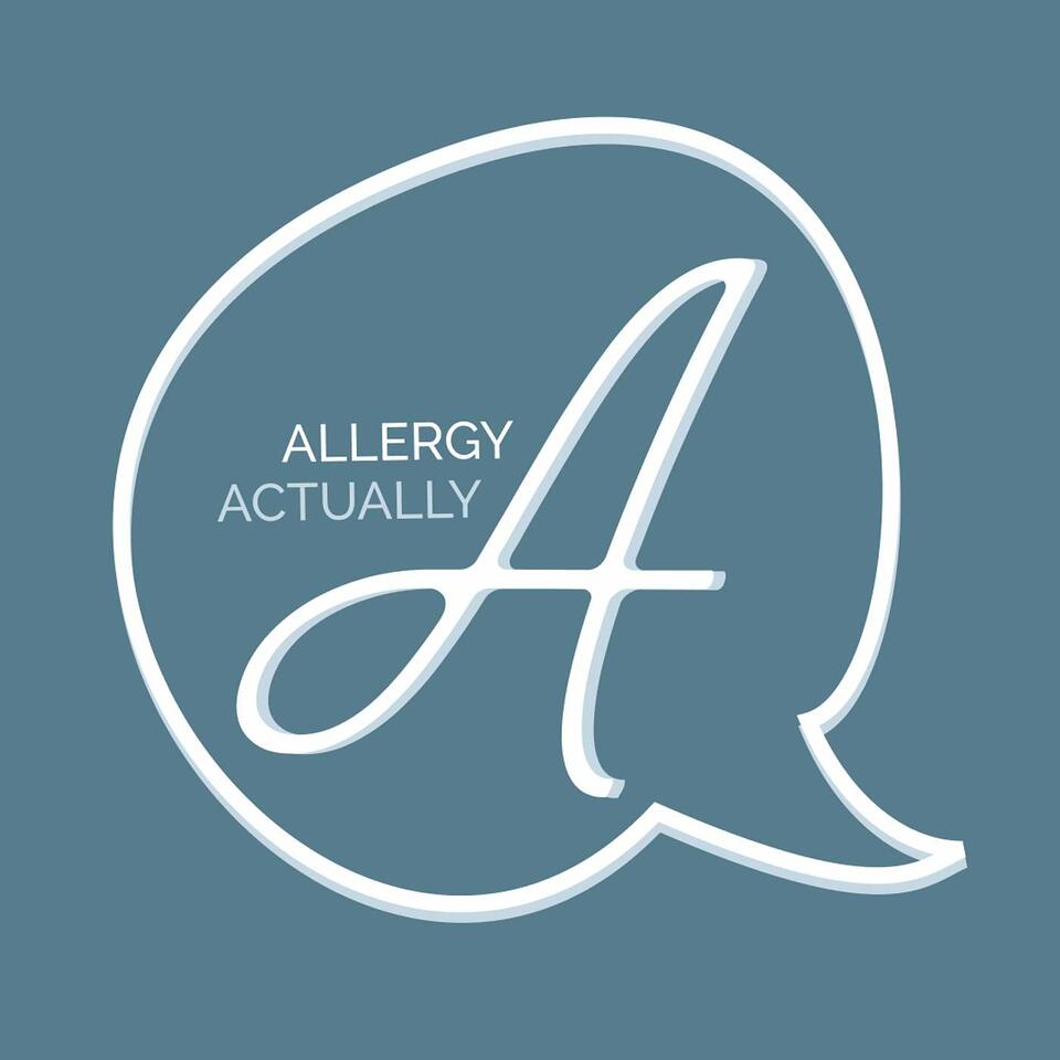 Allergy Actually